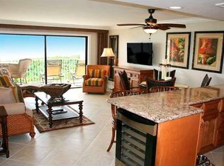 429 NE Tradewind Ln APT 2206, Stuart, FL 34996