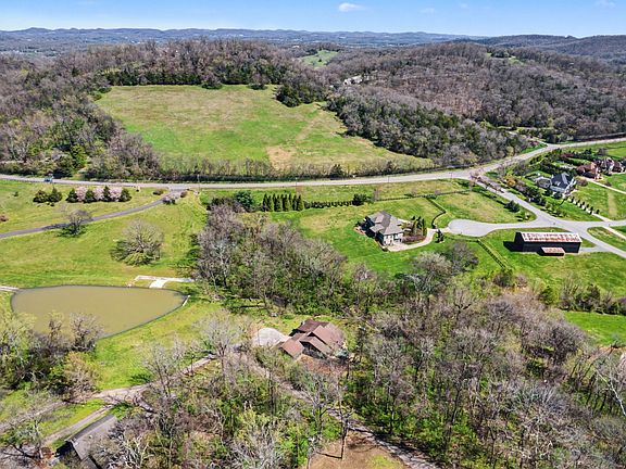 55th image of this home