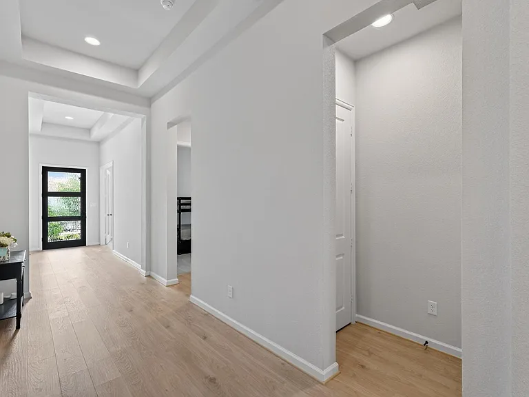 22435 Sawmill Pass Ln — Photo 25