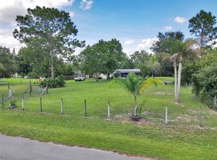 9057 Salem Rd, Saint Cloud, FL 34773