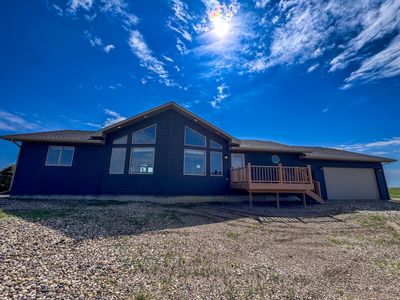 29390 Us Highway 212 LOT 12, Gettysburg, SD, 57442