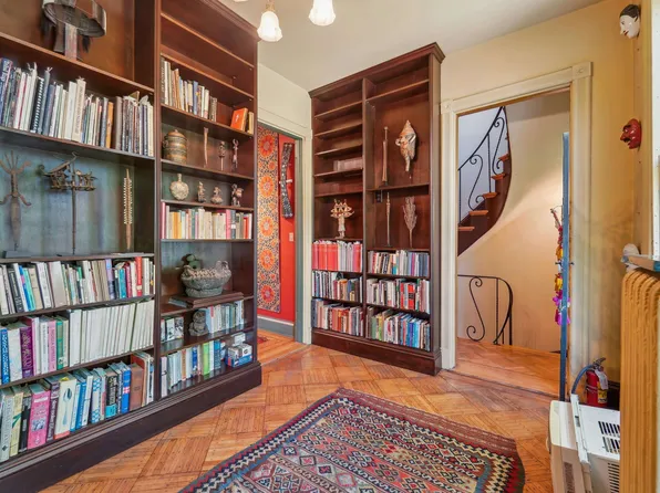 74 Sherman Place image 22 of 50