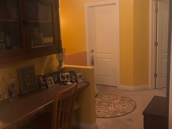 3rd image of 3342 W Lower Newark Way
