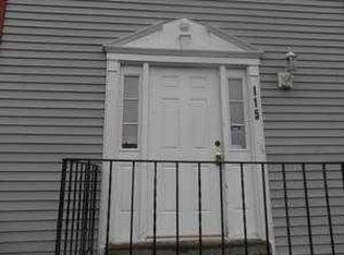 115 Joyceton Ter, Upper Marlboro, MD 20774