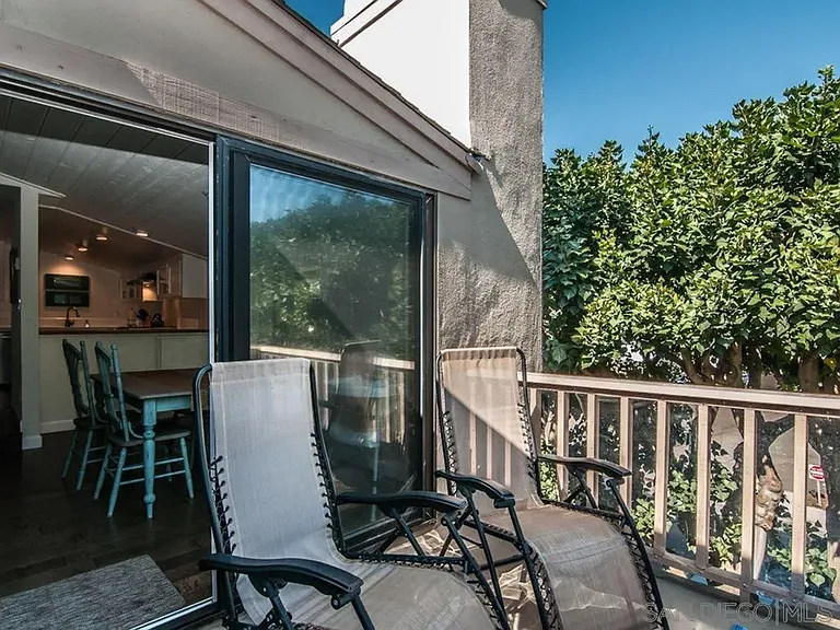 521 S Sierra Ave #166 — Photo 16