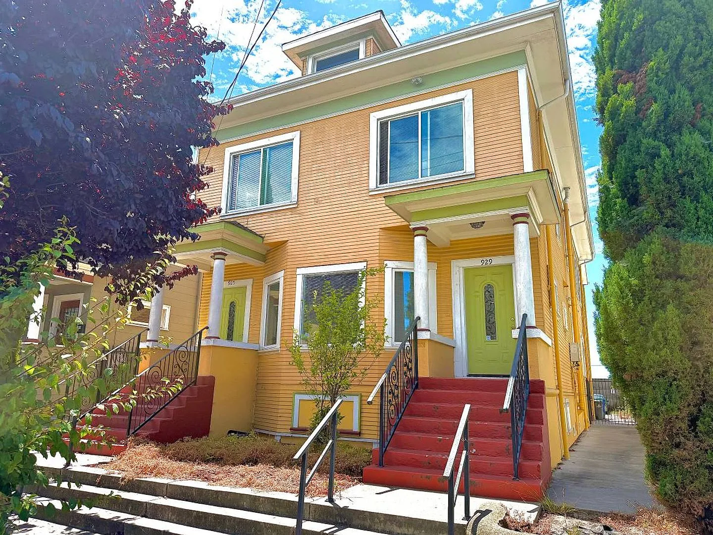 925-931 Apgar — Photo 2