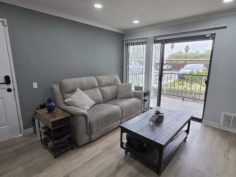 78650 Avenue 42 #901 — Photo 6