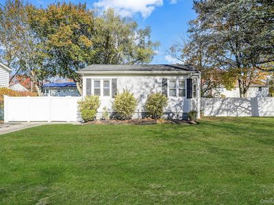 59 Nevada Road, West Babylon, NY, 11704