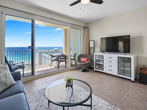 112 Seascape Blvd #1705, Miramar Beach, FL 32550