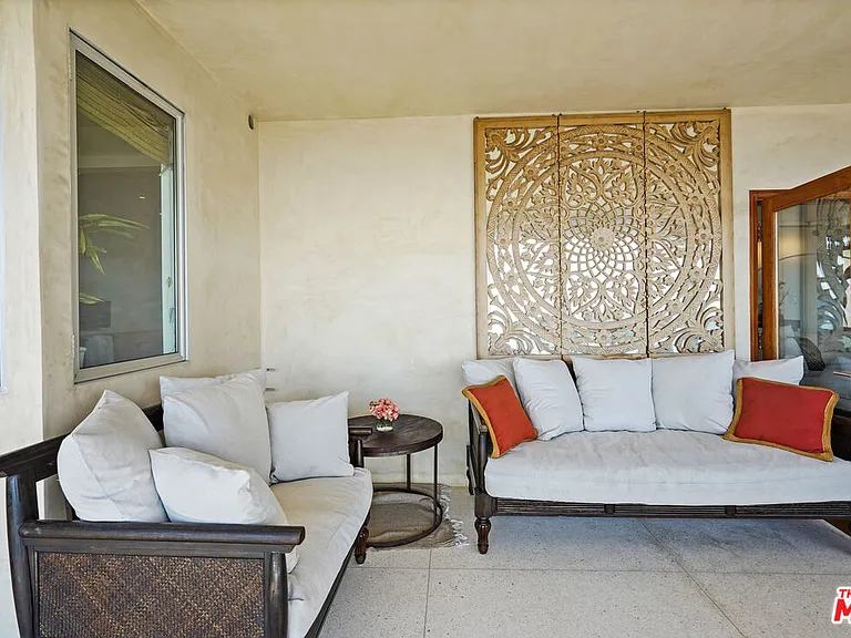 18101 Coastline Dr — Photo 13