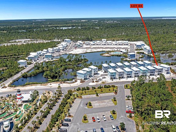 3rd image of 24225 Pepper Ln Lot 84