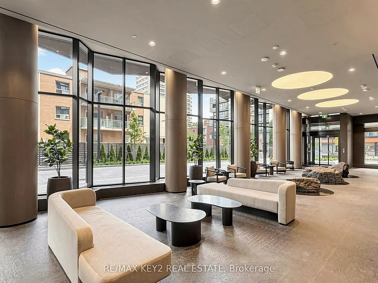 110 Broadway Ave #2910 — Photo 42