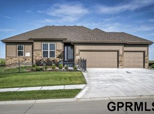 13614 S 45th St, Bellevue, NE 68123