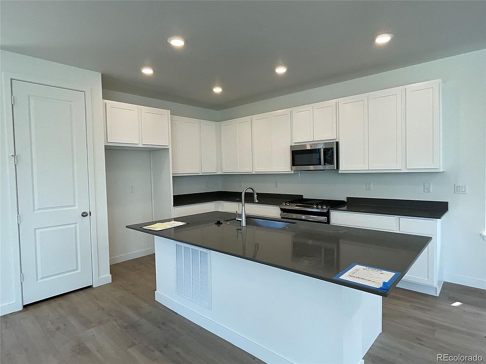 15681 W Girard Avenue, Morrison, CO 80465 | Zillow