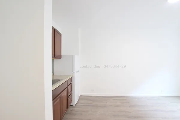 Rented by Corcoran | media 14