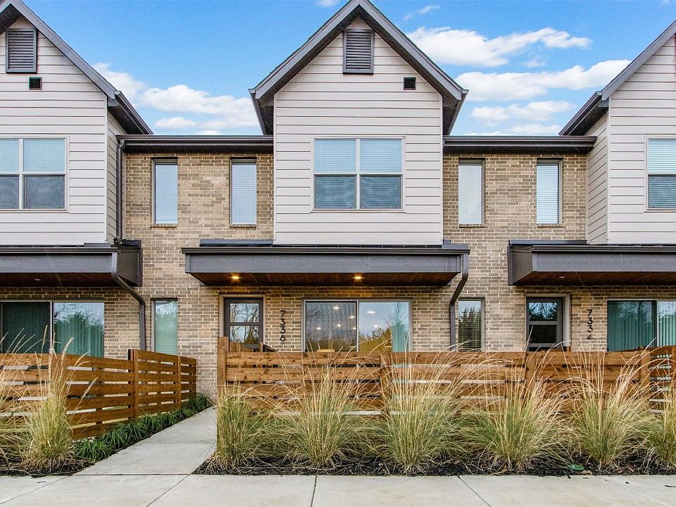1st image of 7336 Concha Dr