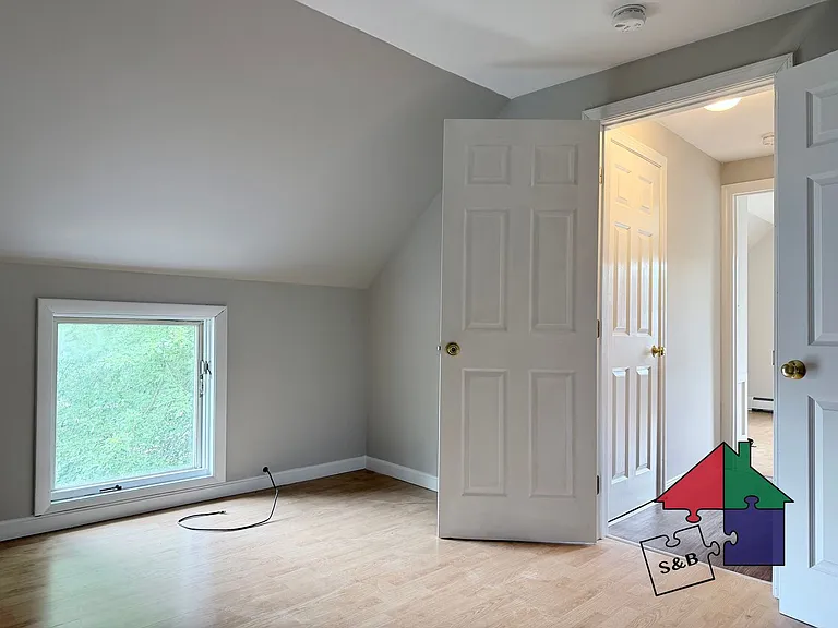 477 Websterville Rd — Photo 14