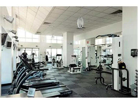 Sold by Douglas Elliman | media 6