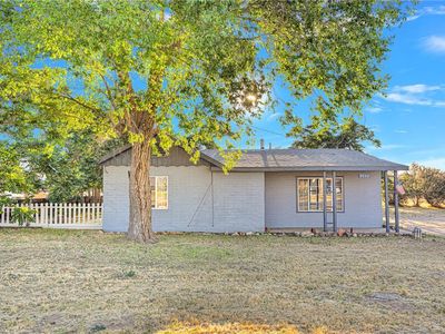 9058 E Ave, Hesperia, CA, 92345