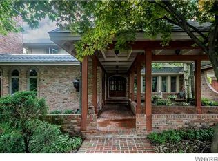 4994 Strickler Rd, Clarence, NY 14031