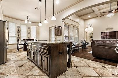 4th image of 4997 Vizcaya Dr #14693525