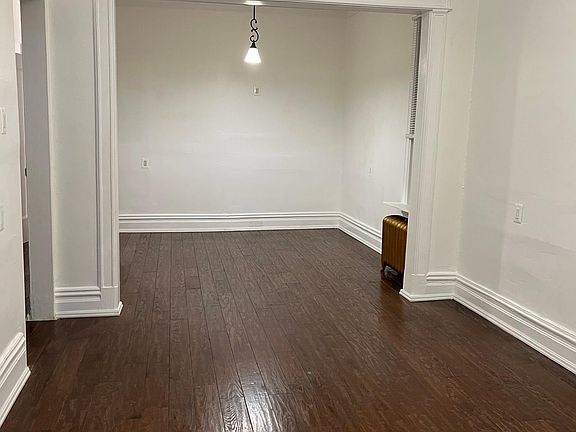 2nd image of 958 72nd St #2F