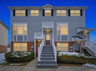 126 Mermaid Lane, Bronx, NY 10473