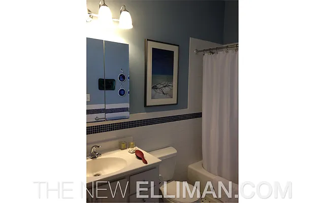 Rented by Douglas Elliman | media 15