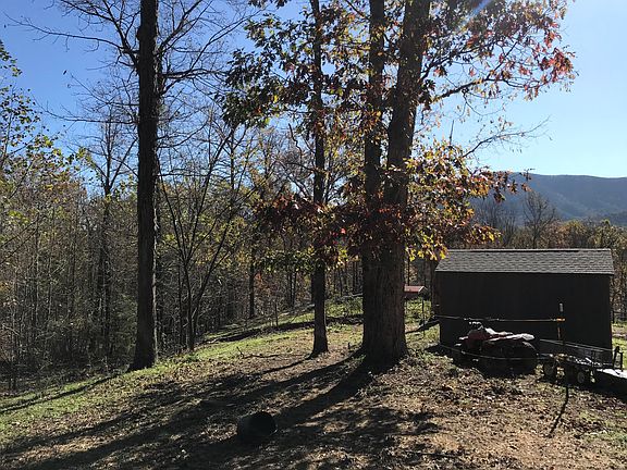 2nd image of 4637 Deer Trail Dr