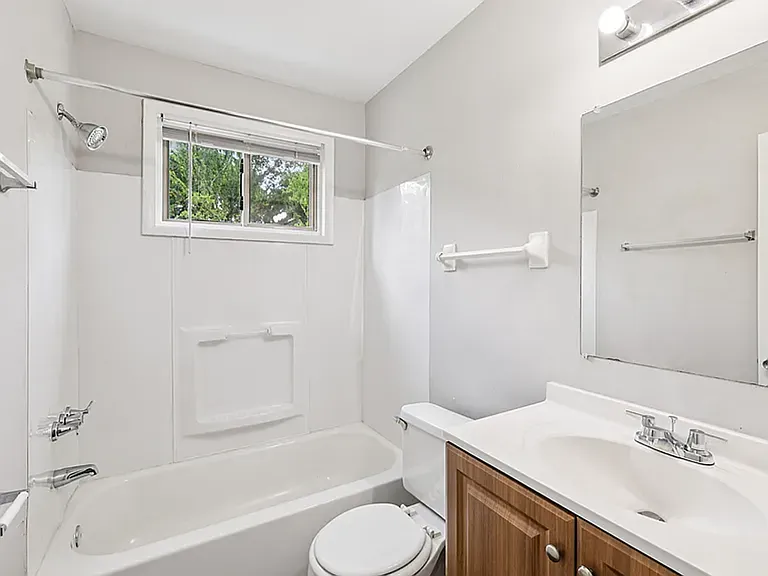 1200 Wh Davis Dr — Photo 15