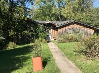 5188 E Kemper Rd, Cincinnati, OH 45241