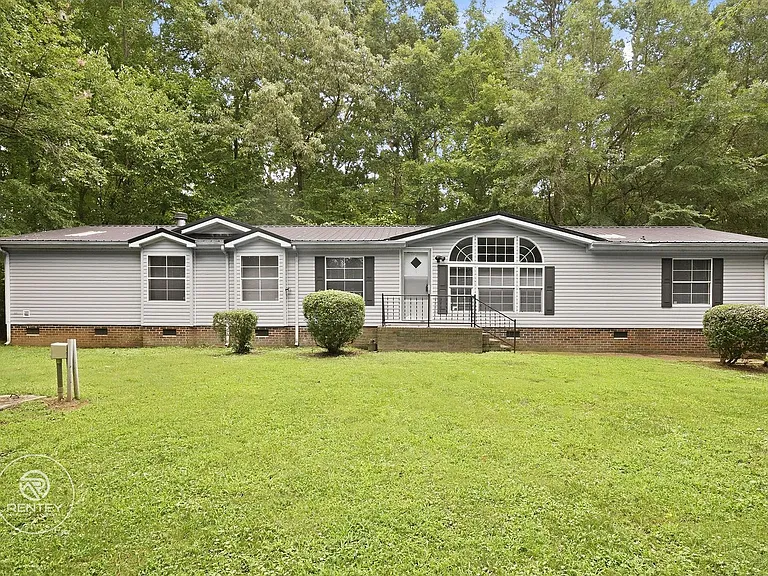 147 Purity Dr — Photo 2
