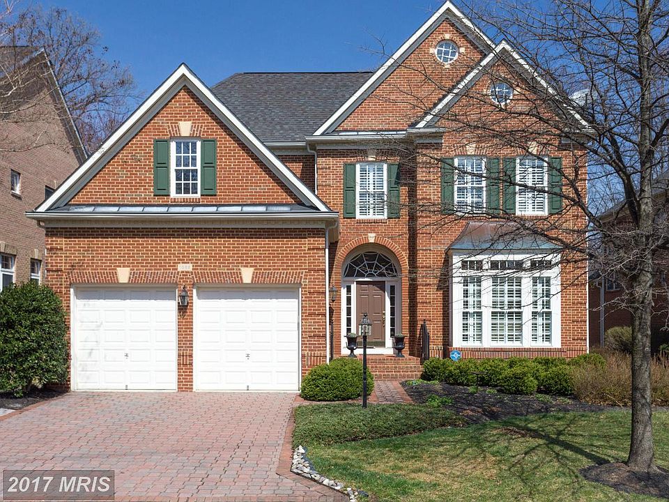 1st image of 1389 Northwyck Ct