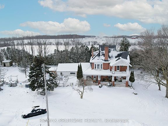 5th image of 3869 7th Line