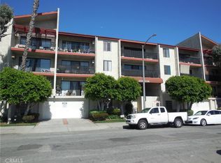 3530 Elm Ave UNIT 210, Long Beach, CA 90807