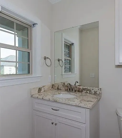 1630 Academy Dr #836 — Photo 9