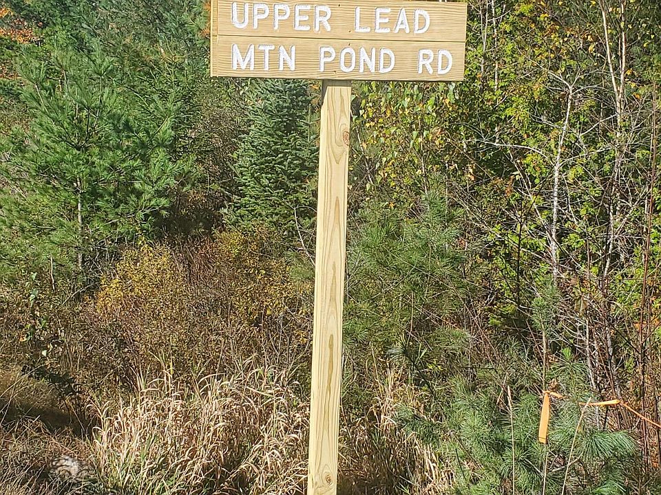 120 Upper Lead Mountain Pond Road, Aurora, ME 04408 Zillow