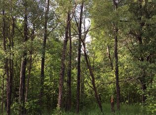 978 Ski Hill Rd, Two Harbors, MN 55616