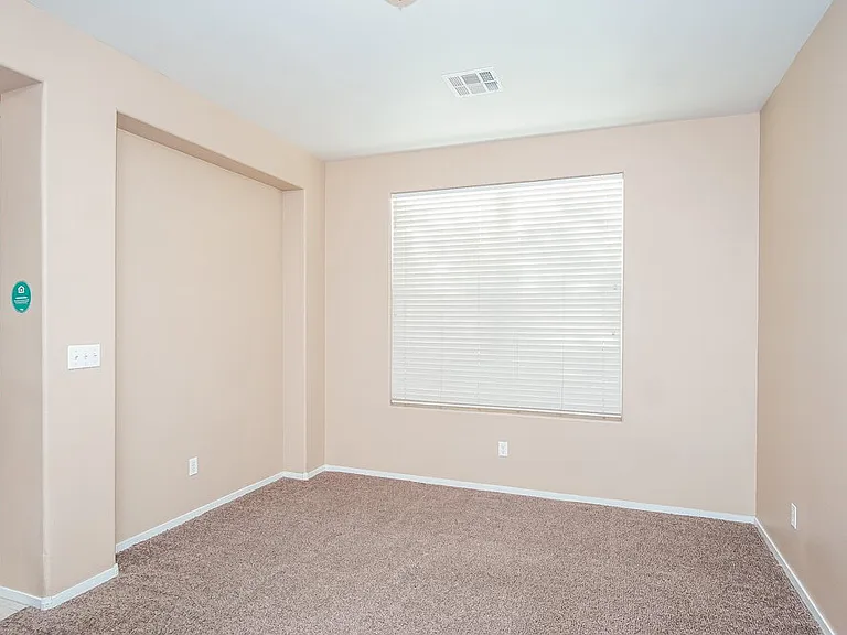 2808 River Ranch Pl — Photo 14