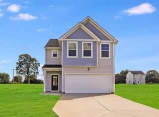 103 Red Cedar Ln, Statesville, NC 28625