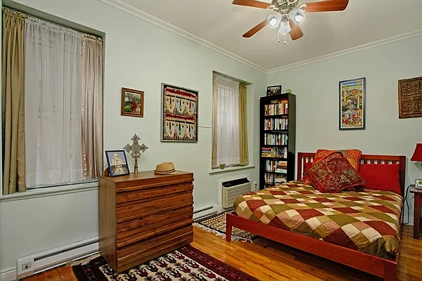 Sold by Citi Habitats | media 10