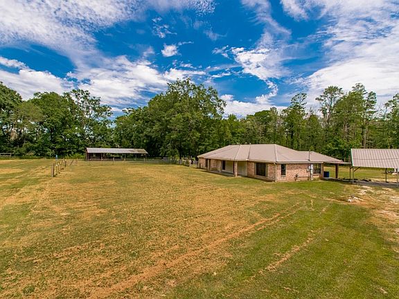 3rd image of 11336 Old Pecan Ln