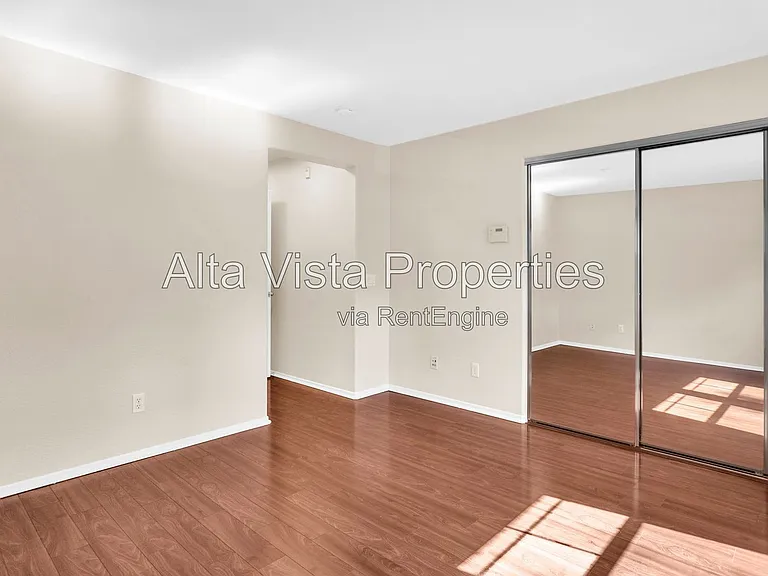 16916 Hutchins Lndg #73 — Photo 20