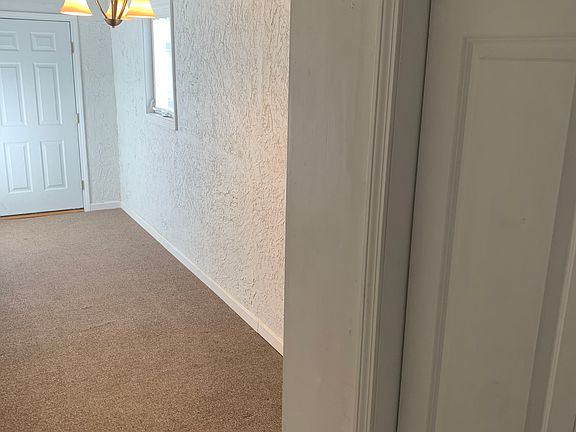 3rd image of (Undisclosed Address)