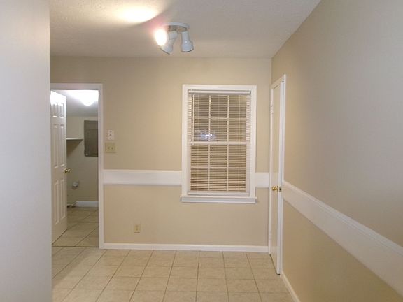 5th image of 4061 Shipyard Walk #A