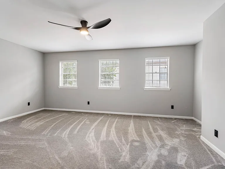 2226 Nantucket Dr #A — Photo 42