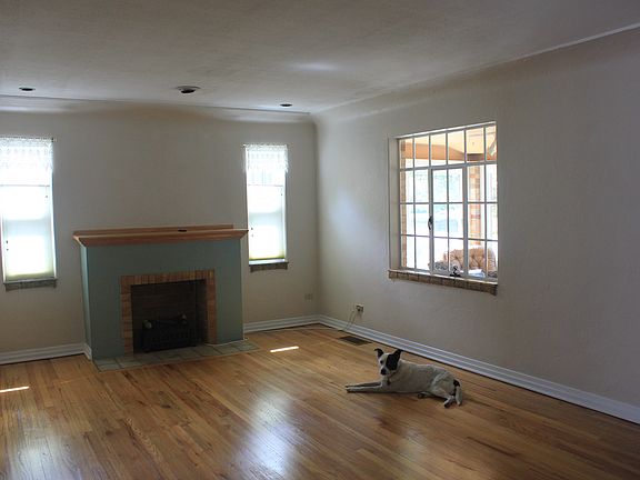 5th image of 1470 Birch St