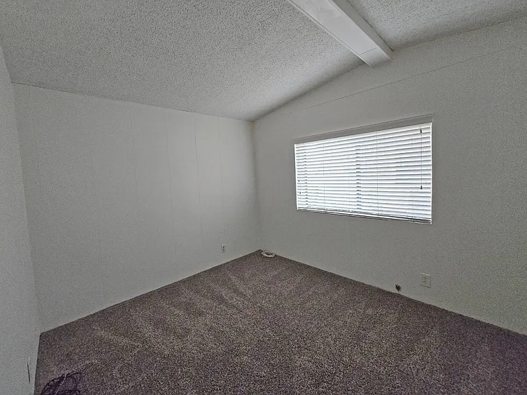 8633 E Brundage Ln #MH-2 — Photo 16