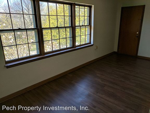 5th image of 4244 N Wilson Dr APT 5