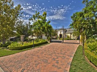 916 W Stafford Rd, Thousand Oaks, CA 91361